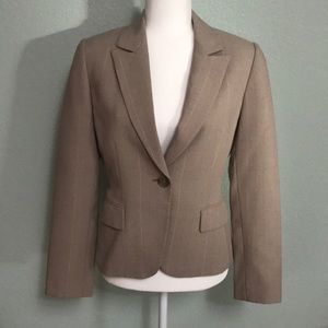 Tahari Pant Suit